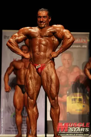 20100417 nac frey classic berlin 2341