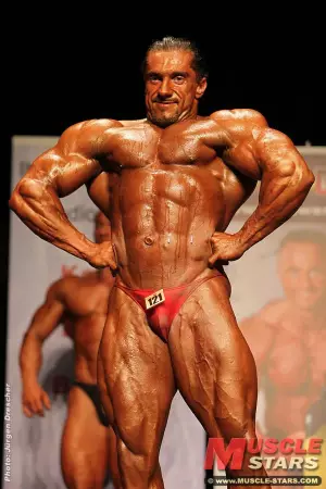 20100417 nac frey classic berlin 2343