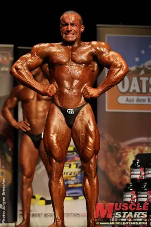 20100417 nac frey classic berlin 2344