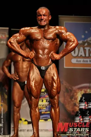 20100417 nac frey classic berlin 2345