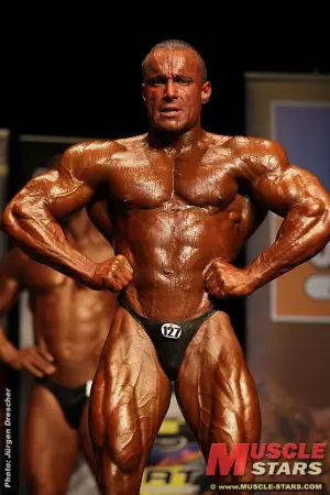 20100417 nac frey classic berlin 2346