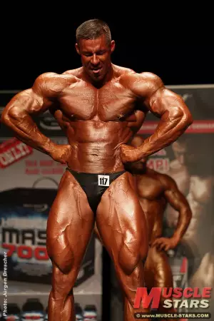 20100417 nac frey classic berlin 2347