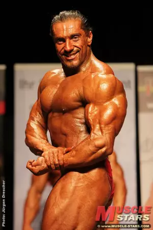 20100417 nac frey classic berlin 2348