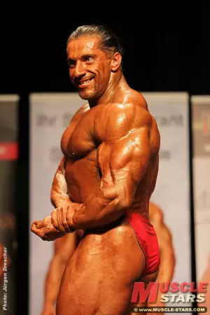 20100417 nac frey classic berlin 2349