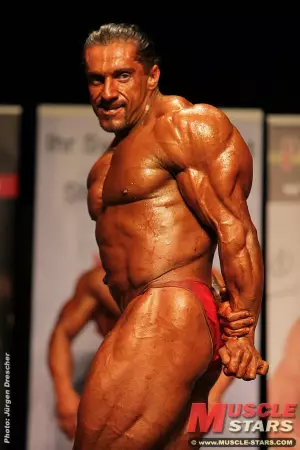 20100417 nac frey classic berlin 2352