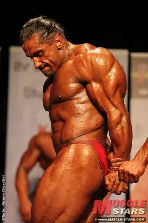 20100417 nac frey classic berlin 2353