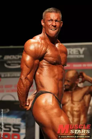 20100417 nac frey classic berlin 2354