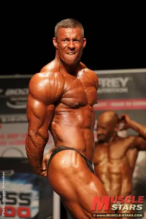 20100417 nac frey classic berlin 2355