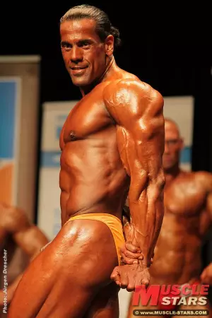 20100417 nac frey classic berlin 2357