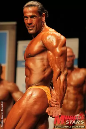 20100417 nac frey classic berlin 2358