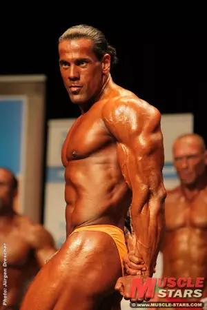 20100417 nac frey classic berlin 2359