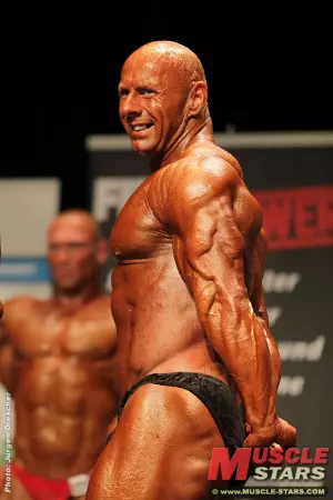 20100417 nac frey classic berlin 2360