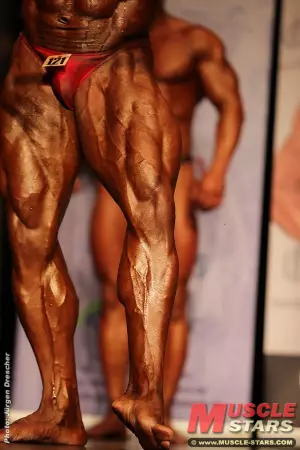 20100417 nac frey classic berlin 2362