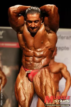 20100417 nac frey classic berlin 2365