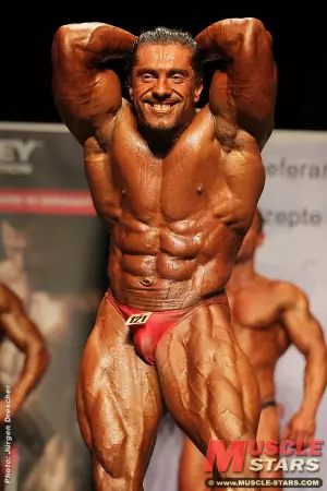 20100417 nac frey classic berlin 2366