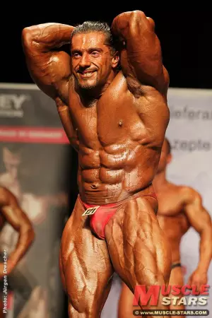 20100417 nac frey classic berlin 2368