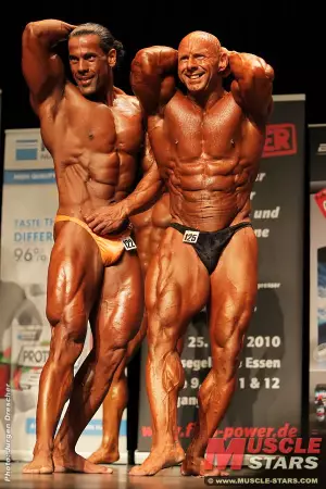 20100417 nac frey classic berlin 2369