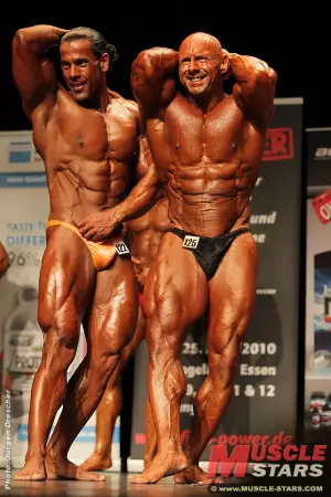 20100417 nac frey classic berlin 2370