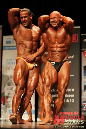 20100417 nac frey classic berlin 2371