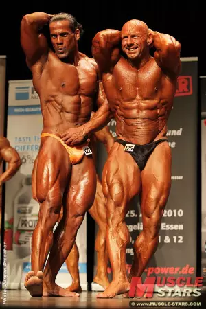 20100417 nac frey classic berlin 2372