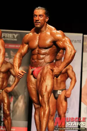 20100417 nac frey classic berlin 2373