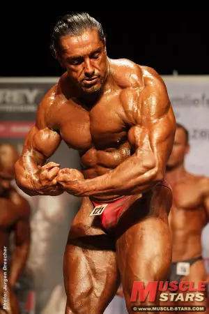 20100417 nac frey classic berlin 2374