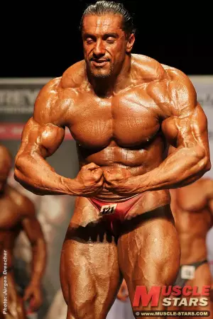 20100417 nac frey classic berlin 2375