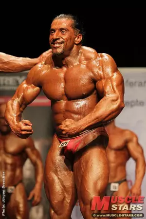 20100417 nac frey classic berlin 2376