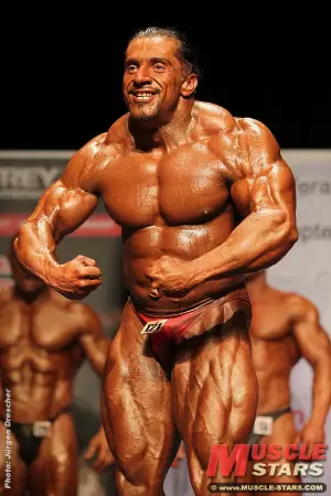 20100417 nac frey classic berlin 2377