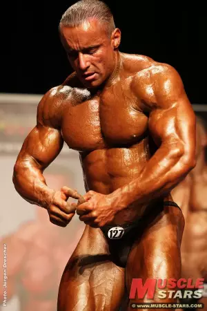 20100417 nac frey classic berlin 2378