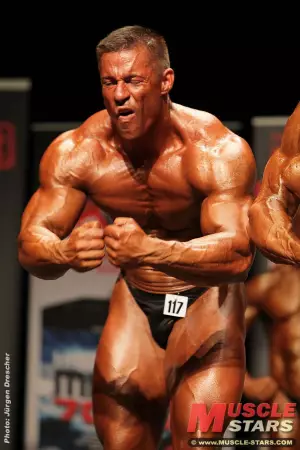 20100417 nac frey classic berlin 2380