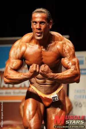 20100417 nac frey classic berlin 2381