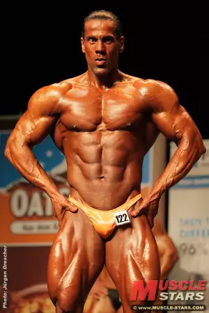 20100417 nac frey classic berlin 2387