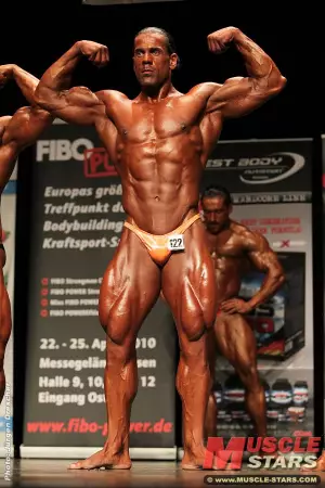 20100417 nac frey classic berlin 2394