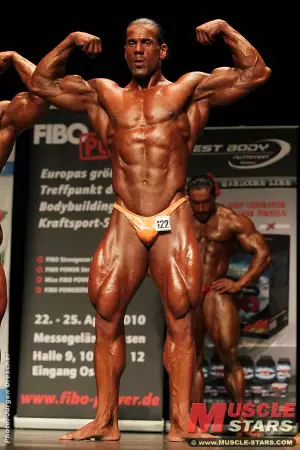 20100417 nac frey classic berlin 2395