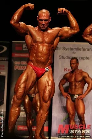 20100417 nac frey classic berlin 2397