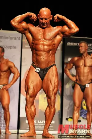 20100417 nac frey classic berlin 2398