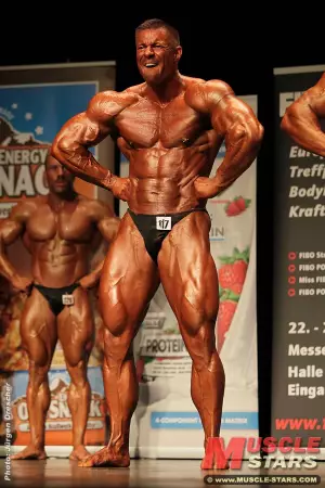 20100417 nac frey classic berlin 2400