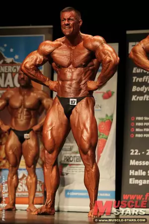 20100417 nac frey classic berlin 2401