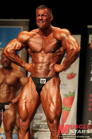 20100417 nac frey classic berlin 2402