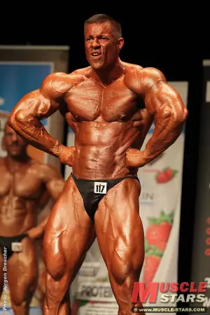 20100417 nac frey classic berlin 2403