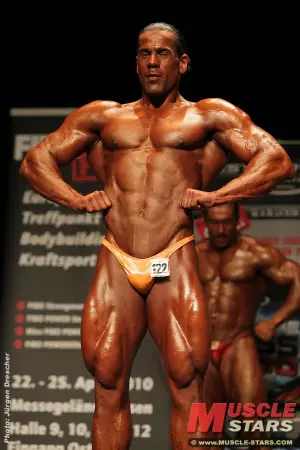 20100417 nac frey classic berlin 2404