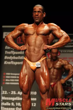 20100417 nac frey classic berlin 2405