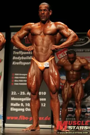 20100417 nac frey classic berlin 2406