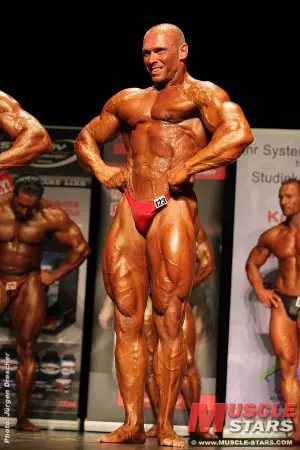 20100417 nac frey classic berlin 2407