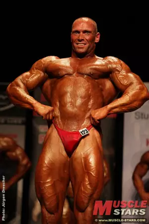 20100417 nac frey classic berlin 2408