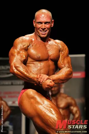 20100417 nac frey classic berlin 2413