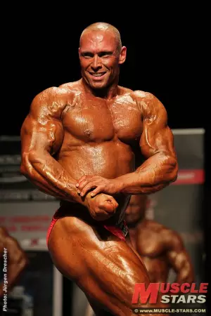 20100417 nac frey classic berlin 2414