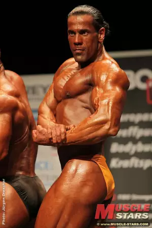 20100417 nac frey classic berlin 2415