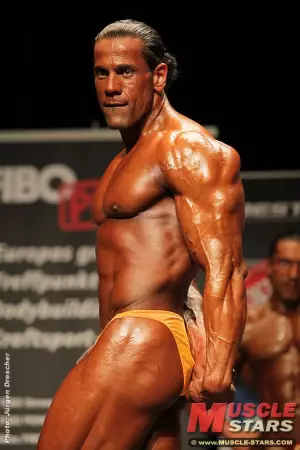 20100417 nac frey classic berlin 2417